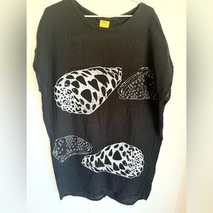 Kealopiko dress - Small